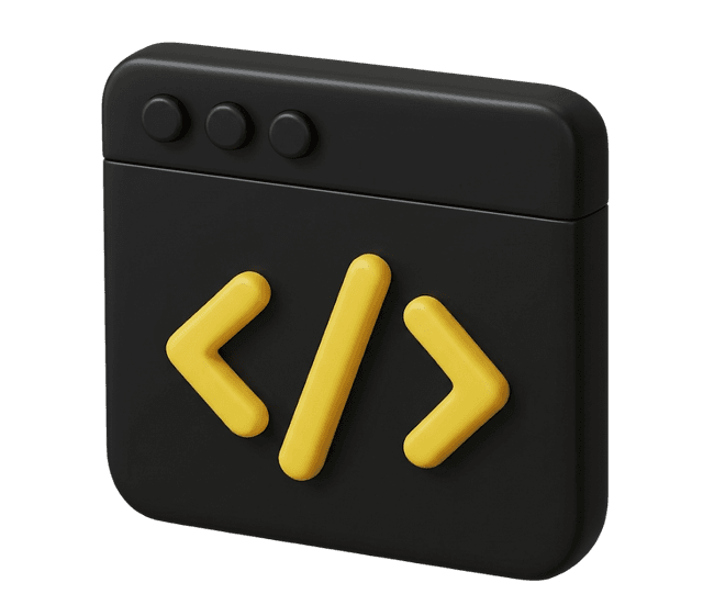 Software & Apps